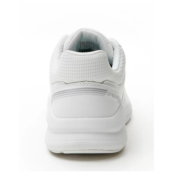 Lotto Speedride 609 XII W